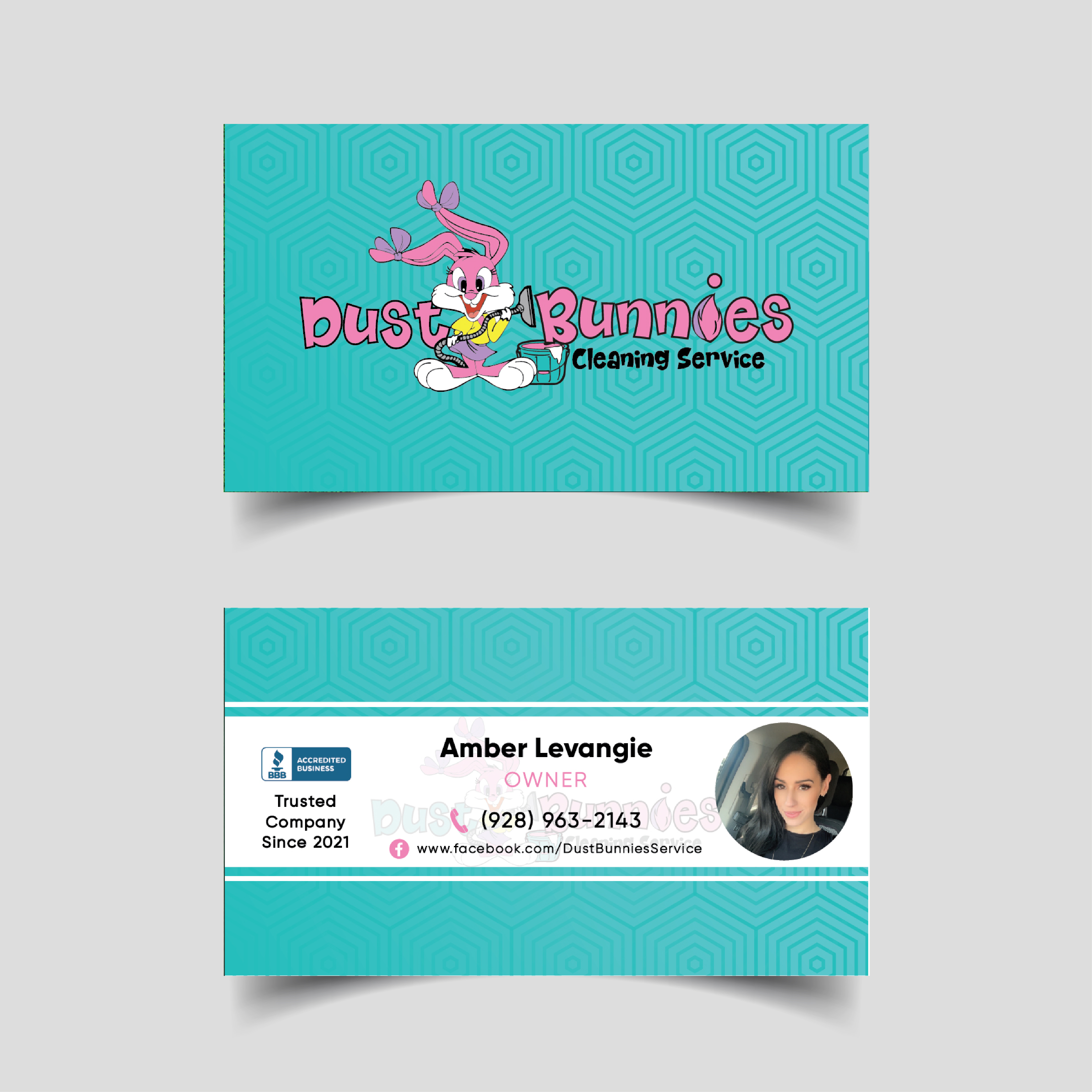Abes-Sewer-and-Plumbing